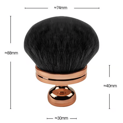 🎁Buy 1 Get 1 Free | All Over Complexion Perfector✨with FREE BODY BRUSH