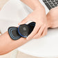 Mini Low-frequency pulse massager