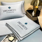 ❤️2025 New Products-❤️Summer Breathable Soft Quilt Cover