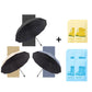 ⏳Time-limited 50%Discount⏰12-Rib Large Foldable Windproof Umbrella🌂