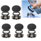 🔥Buy More Save More📱360° Adjustable Vacuum Magnetic Phone Holder