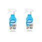 Multi-Purpose Kitchen Cleaner Spray