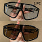 🌟New in 2026: Up to 50% Off!🌟 Photochromic Sports Glasses for Outdoor Use
