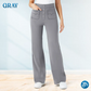 Women's Stretchy Comfortable Casual Pants