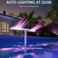 Pool Fountain Sprayer