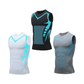🔥LAST DAY SPECIAL PRICE: ￡9.99! 💪 Ionic Shaping Vest nvisible Under Clothes 🕶️