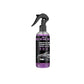 3-in-1 High Protection Car Spray🔥