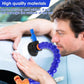 🔥Last Day Sale 50% Off🚗🔧Car Dent Repair Tool
