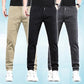 🔥2025 New Products👖MultiPants – High Stretch Multi-pocket Durable Cargo Pants