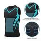 🔥LAST DAY SPECIAL PRICE: ￡9.99! 💪 Ionic Shaping Vest nvisible Under Clothes 🕶️