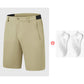 🎁New arrival 60% OFF💥Men's Stretch Quick Dry Casual Golf Shorts