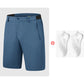 🎁New arrival 60% OFF💥Men's Stretch Quick Dry Casual Golf Shorts