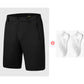 🎁New arrival 60% OFF💥Men's Stretch Quick Dry Casual Golf Shorts