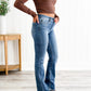 🍂Fall Specials 62% OFF🍂Holy Grail Tummy Control Bootcut Jeans👖