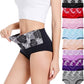 ✨Big Sale🔥Seamless High Waist Tummy Control Leakproof Panties