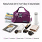 👜Fashion anti-theft handbag👍Buy 2 Free Shipping