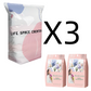 📢📢Buy 3get 2free ⏰No-Pump Large Vacuum Storage Compression Bags