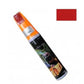 🚗 50% OFF NOW!✨ One Touch Restoration Car Touch-up Paint Pen – Easy Scratch Repair & DIY Auto Detailing – Quick Car Paint Fix 🎨