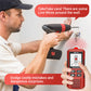 🎉 2025 New Product Offer – 60% OFF!! 💯🪛Multifunctional Handheld Metal & Wall Detector
