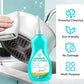 🔥Buy 2 Get 1 Free ✨Cookware Bottom Gel Cleaner