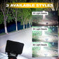 🔥2025 Hot Sale 👍Portable High Brightness LED Work Light