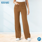 Women's Stretchy Comfortable Casual Pants