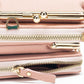 ⏳50% OFF !!🔥Women Sling Cross-Body Wallet with Mobile Cell Phone Holder