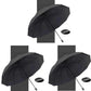 ⏳Time-limited 50%Discount⏰12-Rib Large Foldable Windproof Umbrella🌂