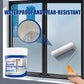 🔥While Supplies Last 49% OFF!🎉 Hot selling Quick Drying Glass Frosted Paint