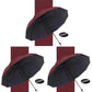 ⏳Time-limited 50%Discount⏰12-Rib Large Foldable Windproof Umbrella🌂