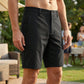 🎁New arrival 60% OFF💥Men's Stretch Quick Dry Casual Golf Shorts