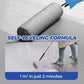 Wear-Resistant Anti-Slip Self-leveling Epoxy Floor Paint