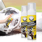 ⏰LIMITED SALE - Buy 2 Get 1 Free!!🔥Multifunctional Foam Car Cleaner