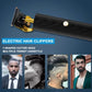 Cordless Zero Gapped Trimmer Hair clipper🎁free shipping✈