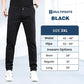 🔥2025 New Products👖MultiPants – High Stretch Multi-pocket Durable Cargo Pants