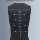 New Version Ionic Shaping Sleeveless Shirt