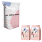 📢📢Buy 3get 2free ⏰No-Pump Large Vacuum Storage Compression Bags