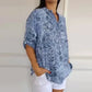 💕2025 Summer New💕Printed Women's Shirts