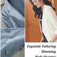 🔥HOT SALE 29.99🔥Slimming Tencel Suit Jacket(40%OFF)