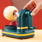 🔥Last Day Promotion 49% OFF🔥Home Essentials Multi-Fruit Peeler 2.0