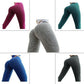 🎁 Hot Sale 49% OFF 🔥🍑 Sexy Leggings Booty Yoga Pants