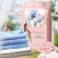 📢📢Buy 3get 2free ⏰No-Pump Large Vacuum Storage Compression Bags