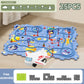 🎅Hot Sale 49% Off✨- 🚗Kids Car Track Set🎁