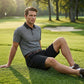 🎁New arrival 60% OFF💥Men's Stretch Quick Dry Casual Golf Shorts