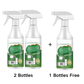 💞50K+ SOLD!🍋 Kitchen Enzyme Cleaner – Powerful Degreasing, Long-Lasting Freshness🧽 3