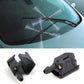Car Wiper Nozzle