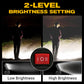🔥2025 Hot Sale 👍Portable High Brightness LED Work Light