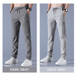 🔥Buy 1 Get 1🔥 – Men's Fast Dry Stretch Pants