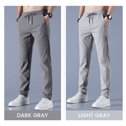 🔥Buy 1 Get 1🔥 – Men's Fast Dry Stretch Pants