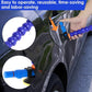 🔥Last Day Sale 50% Off🚗🔧Car Dent Repair Tool